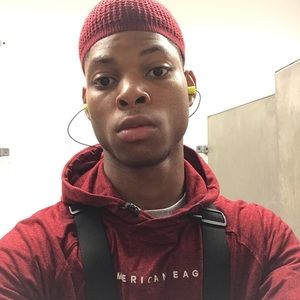 Meet your Posher, Joe